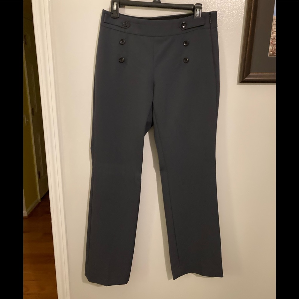 Banana Republic dress slacks